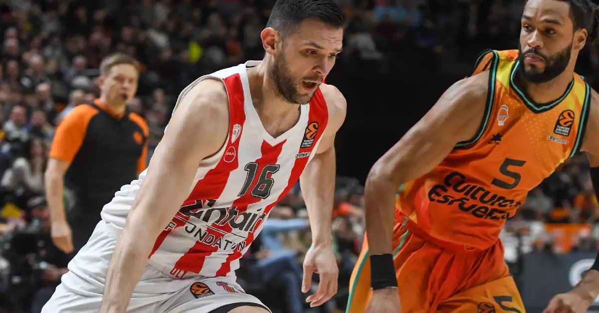 euroleague aschima ta nea gia tin valenthia