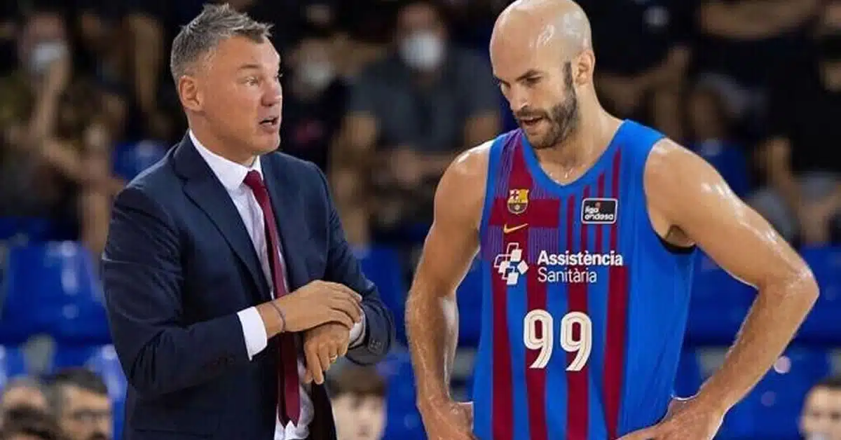 euroleague stin exodo apo tin fenerbachtse o ka