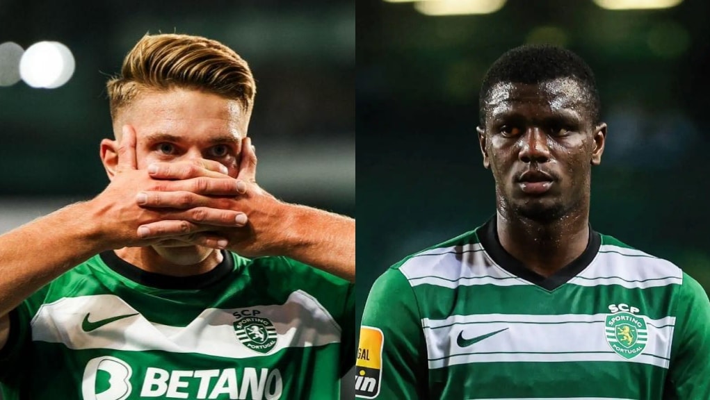 fdfdsgfδσδδσdsdsdsdsdsddsdssddsdsds