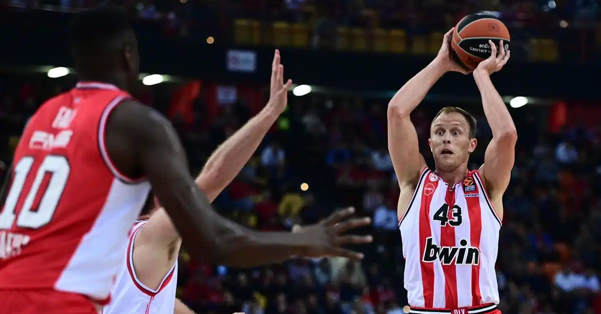 giannis antetokounbo apo ta sepolia ston magiko 1