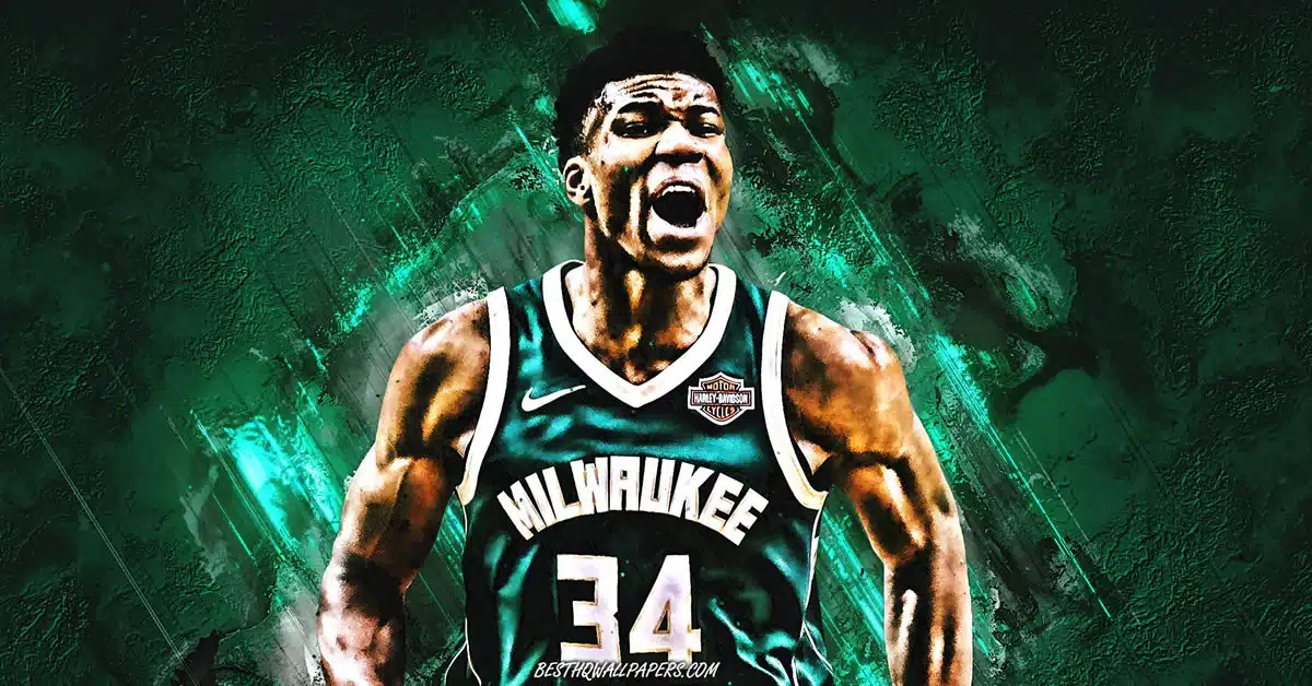giannis antetokounbo apo ta sepolia ston magiko