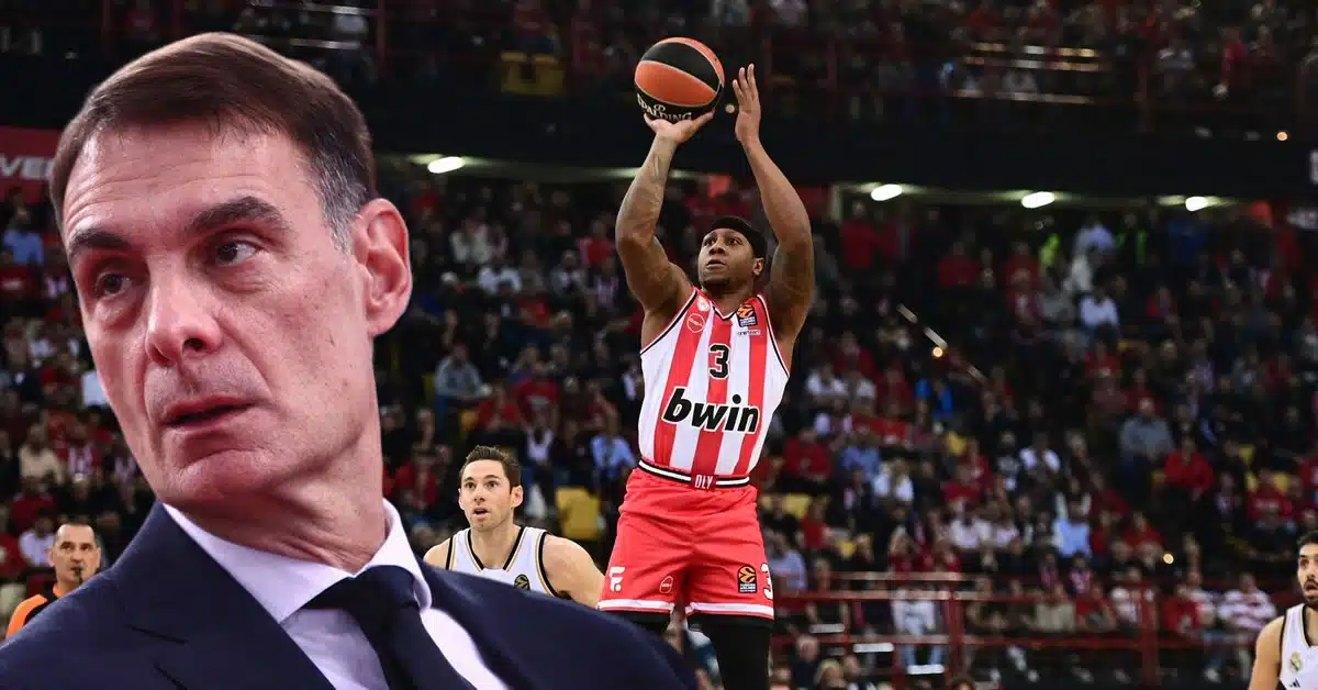 Γιώργος Μπαρτζώκας: «Πού να πάω, πάνω στον Ταβάρες» 2 Γιώργος Μπαρτζώκας