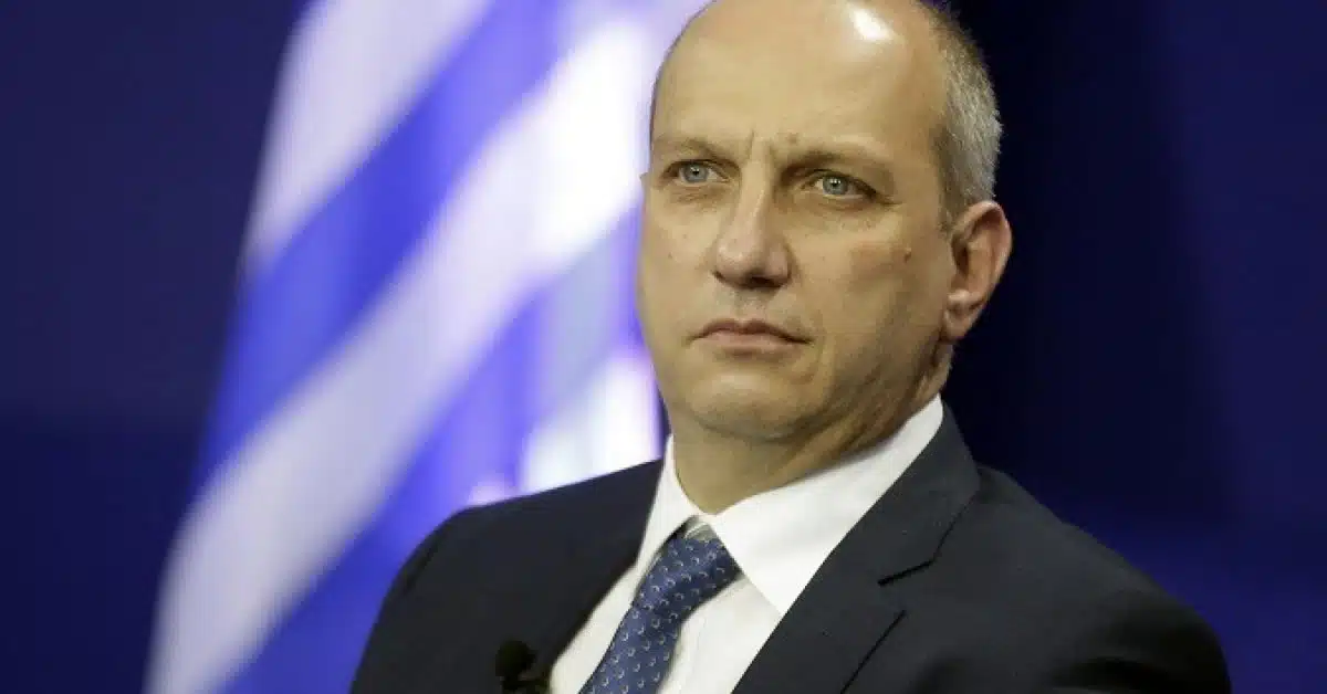 Η αστυνομία απαγορεύει μετακίνηση οπαδών στην...Καρδίτσα!! 1 i astynomia prokalei kai dimiourgei polemo