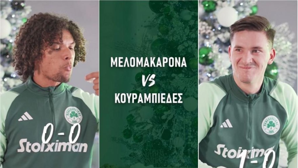 ipiccy image 130332 1