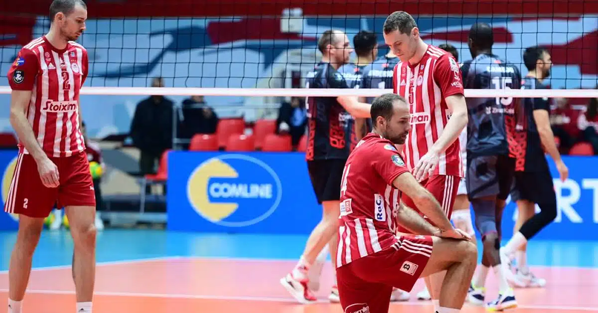 itta sto champions league gia ton olybiako me 3