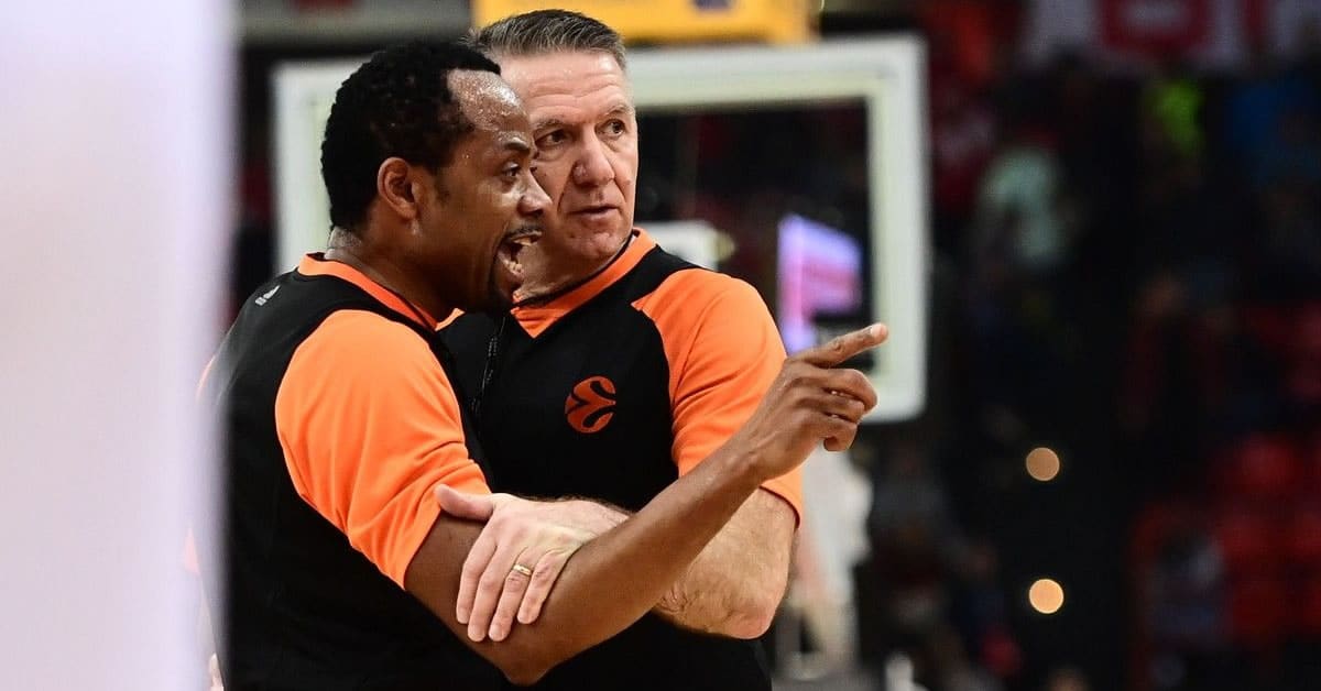 ΚΑΕ Ολυμπιακός