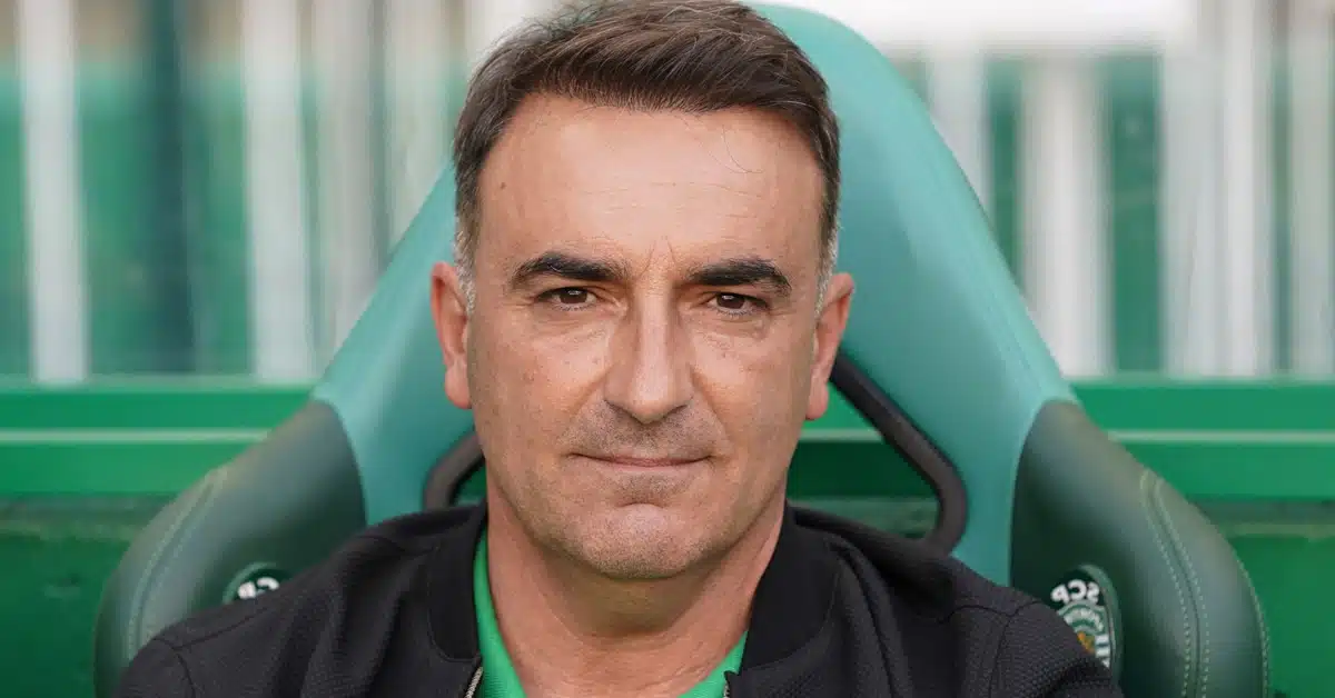 karvalial meta tin batska topola stochos i niki