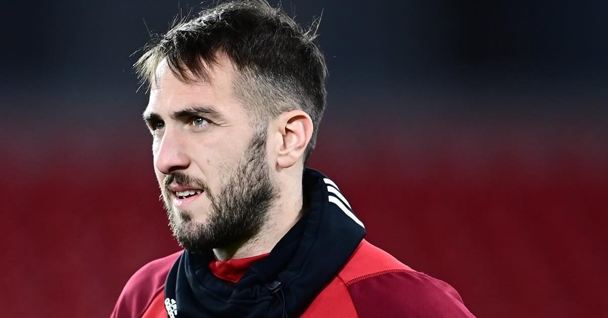 Κώστας Φορτούνης