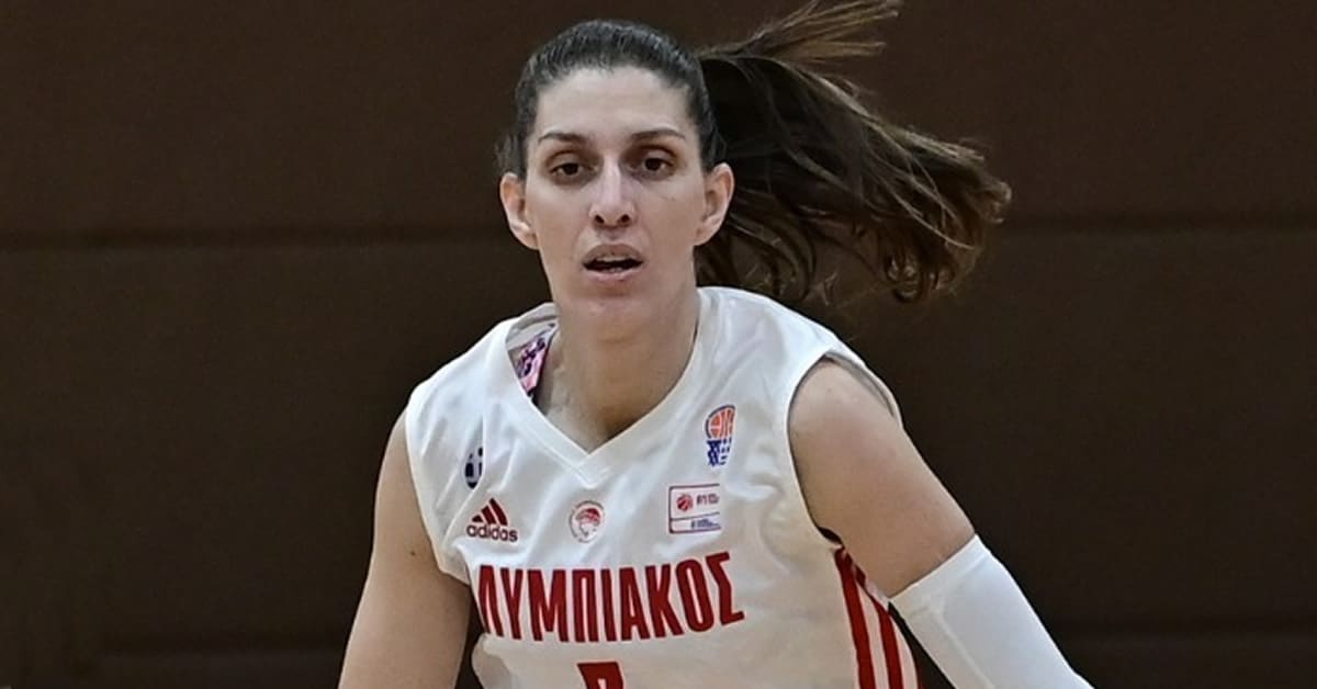 Κύπελλο Ελλάδας