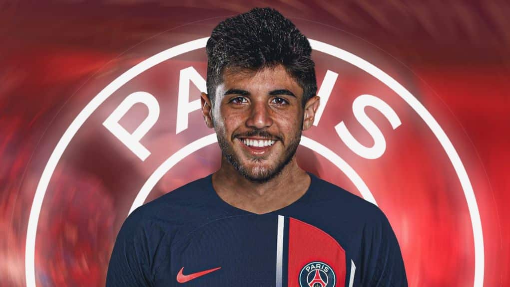 lucas beraldo psg symfonia