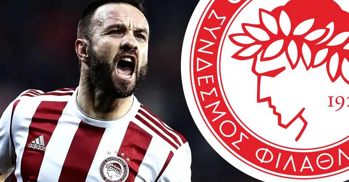 Βαλμπουενά 