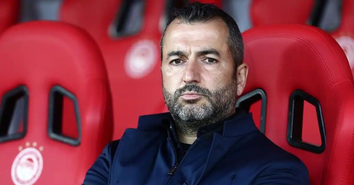 meta to apotelesma ntropi to klima gia ton martineth einai poly vary