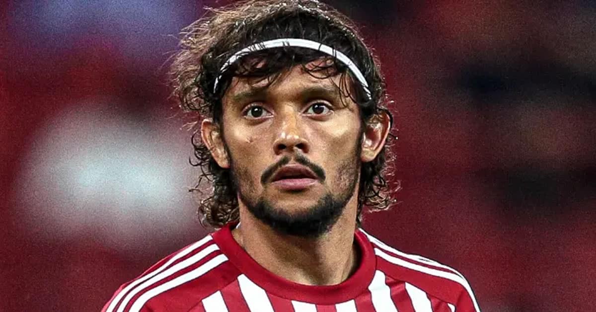 Γκουστάβο Σκάρπα