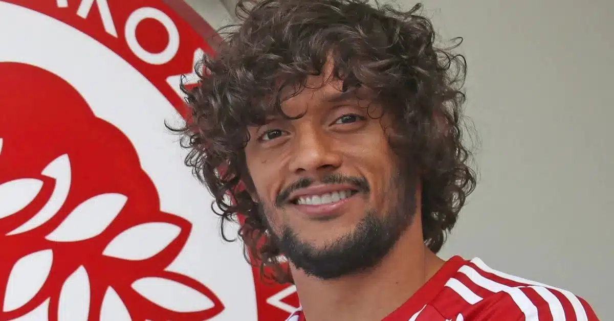 Γκουστάβο Σκάρπα