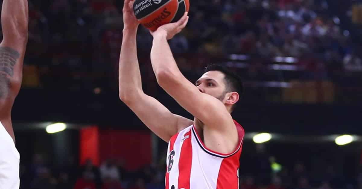 neos ponokefalos gia ton bartzoka me ton travma