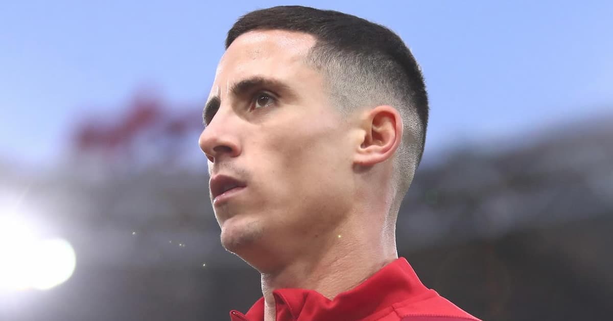 ntaniel pontense ektos apo to mats me ton volo