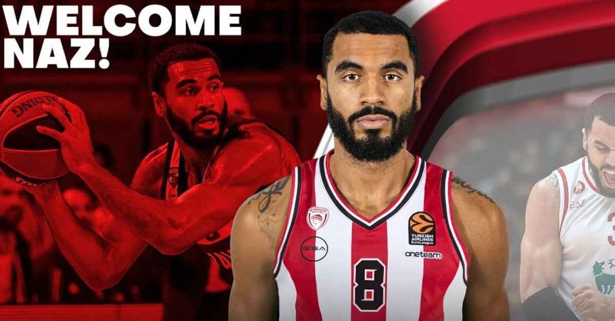 ntebouto stin basket league o mitrou longk