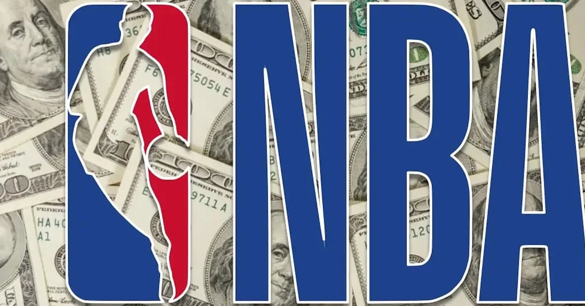 o jonas miklovas eipe oli tin alitheia gia to nba