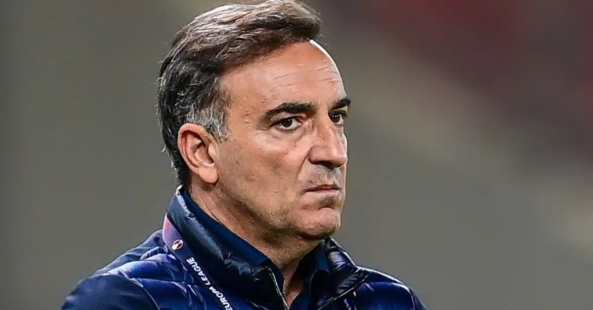 Κάρλος Καρβαλιάλ