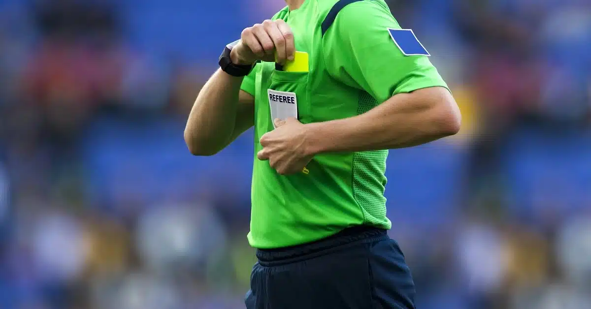 Παπαπέτρου