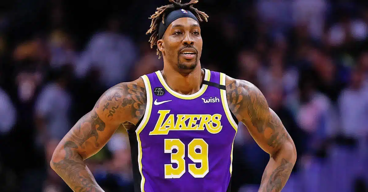 o superman apo to nba sto ispaniko protathlima