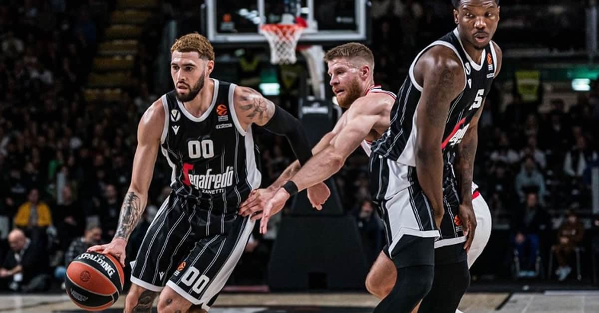 Ολυμπιακός