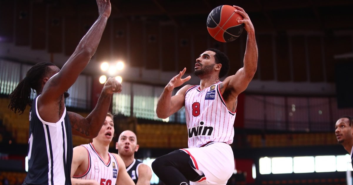 olybiakos apollon patron 84 65 roteison