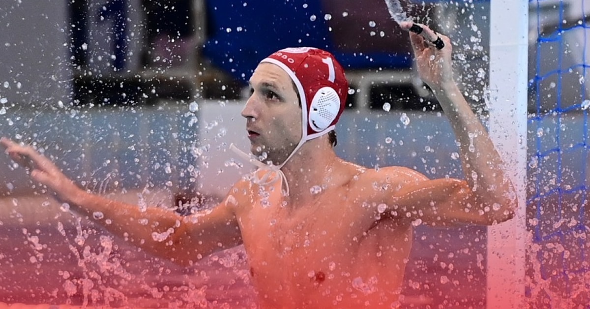 Ολυμπιακός