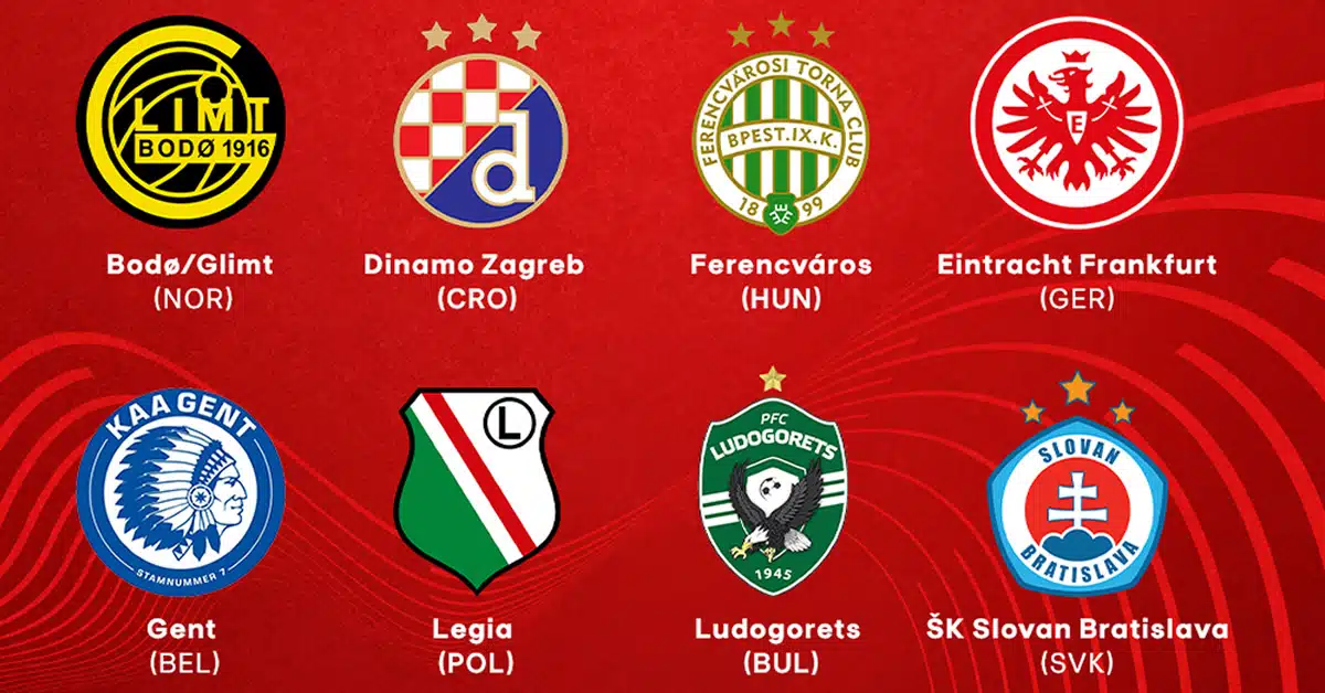 Ολυμπιακός