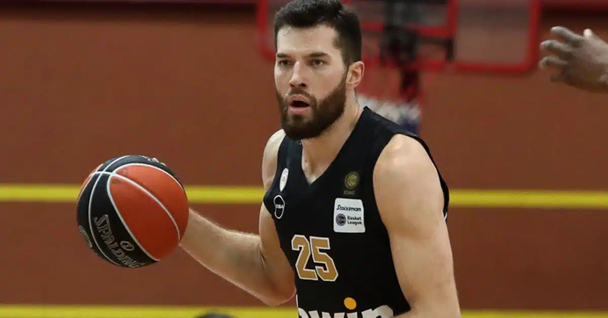 olybiakos valenthia ola osa prepei na