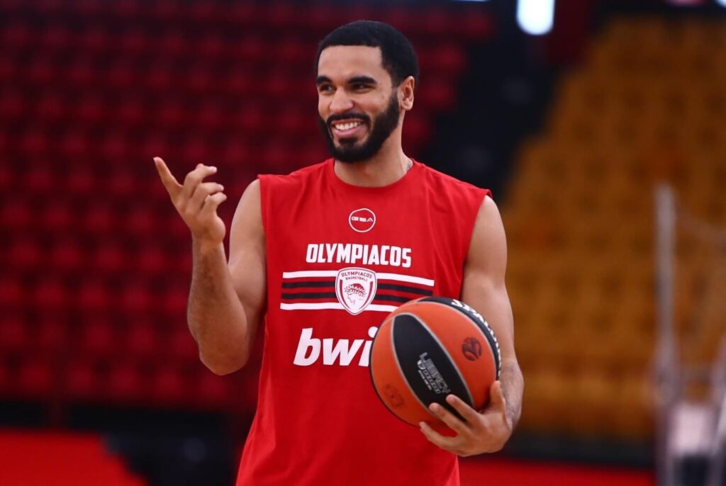 olympiacosbc 3 1