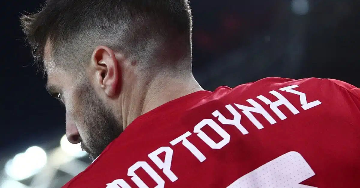 Ομάδα υπο διάλυση ο Ολυμπιακός. Οι ευθύνες της «διοίκησης» και ο αφελληνισμός της ομάδας πρότυπο 1 omada ypo dialysi o olybiakos oi efthynes tis dioikisis kai o afellinismos tis omadas protypo