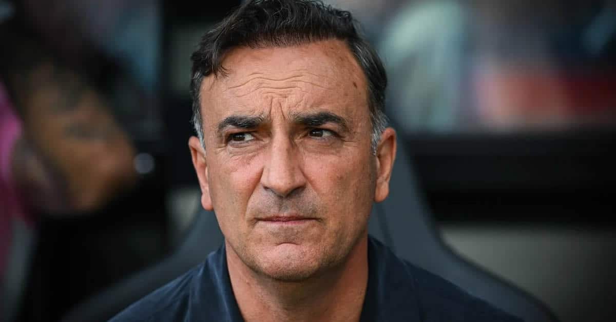 Οριστικό! ΚΛΕΙΔΩΜΕΝΟΣ ο πρώτος στόχος του Ολυμπιακού 1 Ολυμπιακός