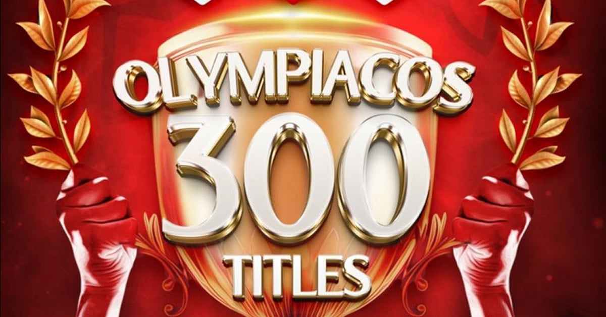 «Θρύλος» της Ευρώπης