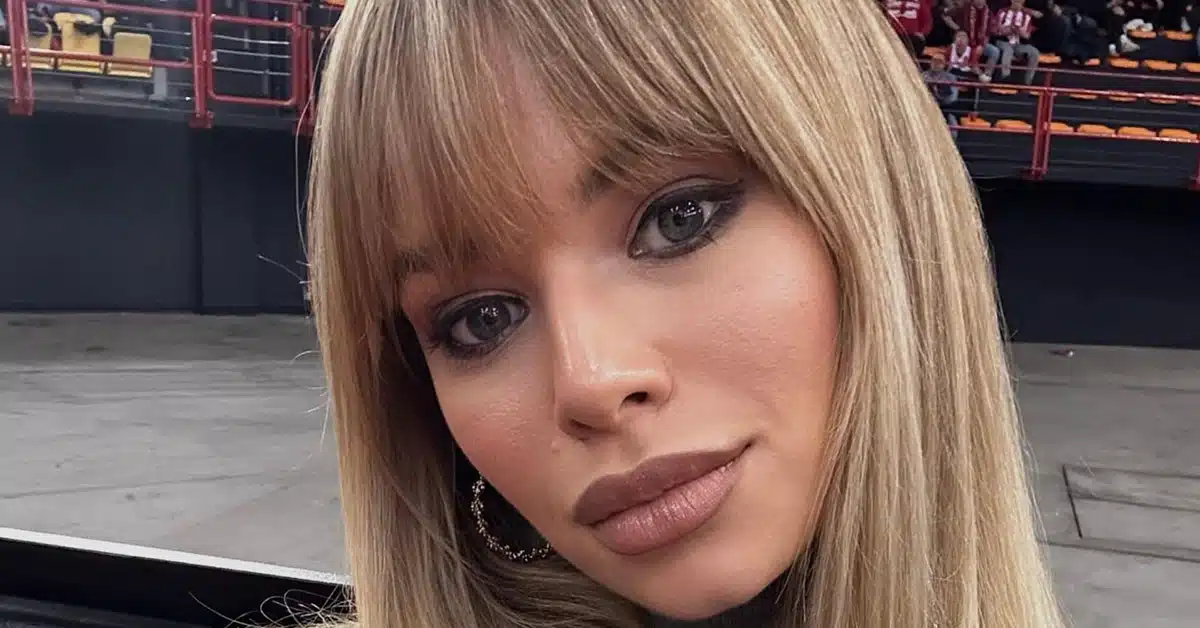 Τιάνα Σουμάκοβιτς