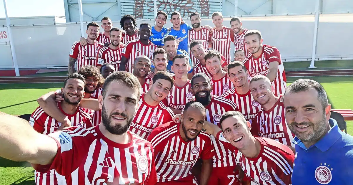 Όλα Σολμπάκεν