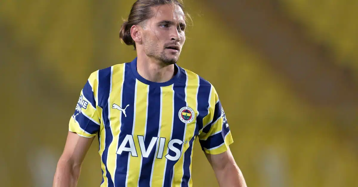 Μιγκέλ Κρέσπο