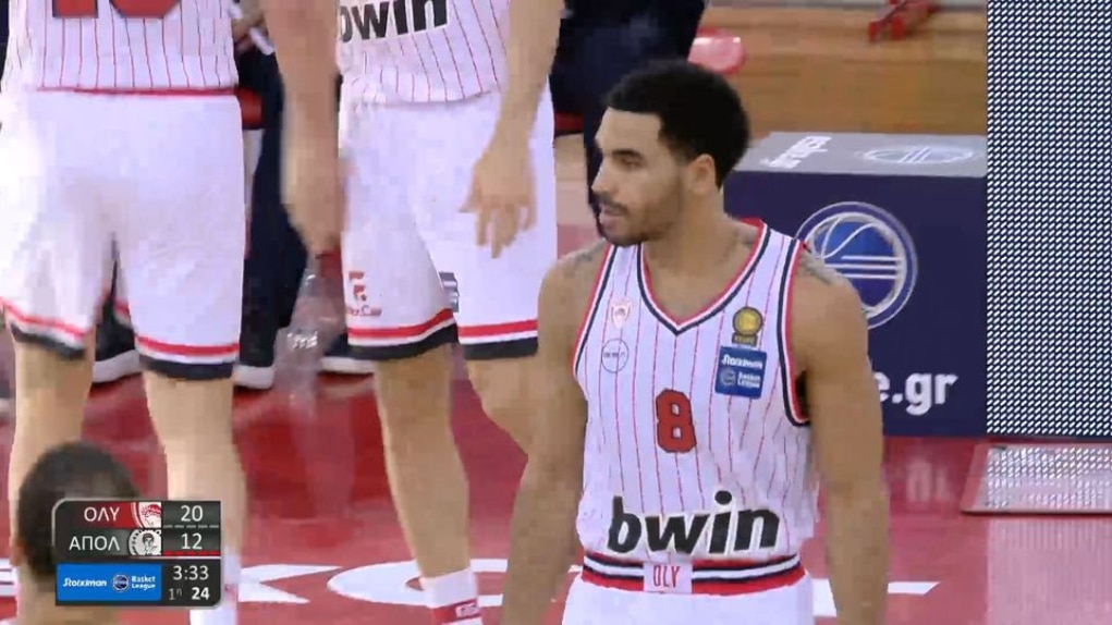 profile player 960x540 1 5