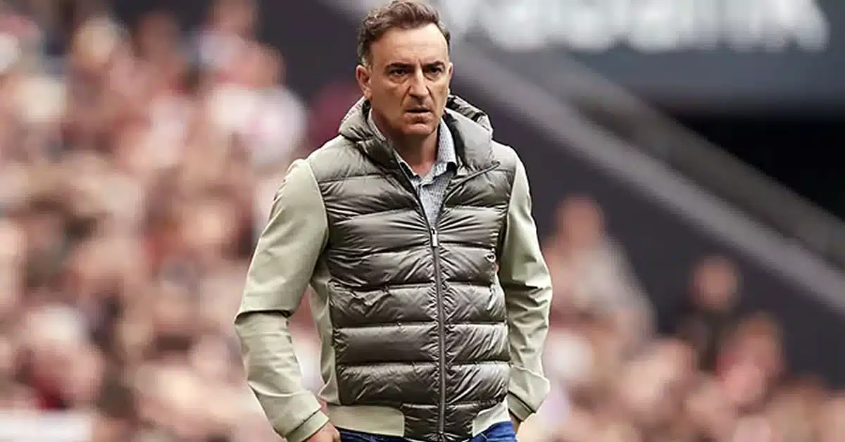 Πρώτο θέμα στην Ισπανική Marca ο Ολυμπιακός και ο Κάρλος Καρβαλιάλ 2 proto thema stin ispaniki marca o olybiakos