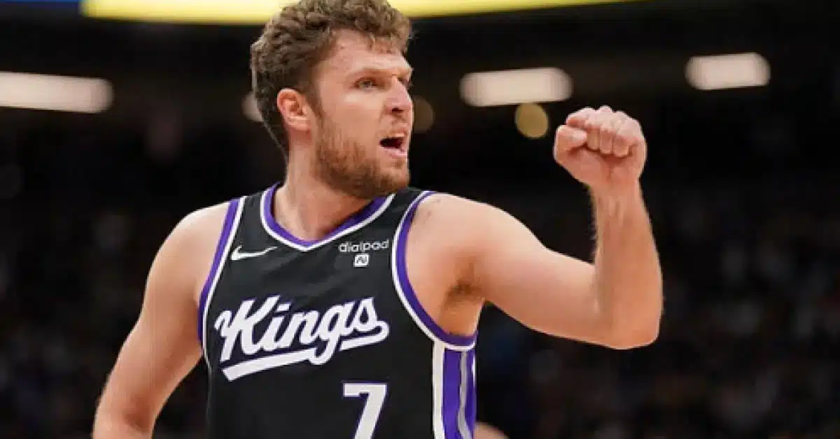 Σάσα Βεζένκοφ