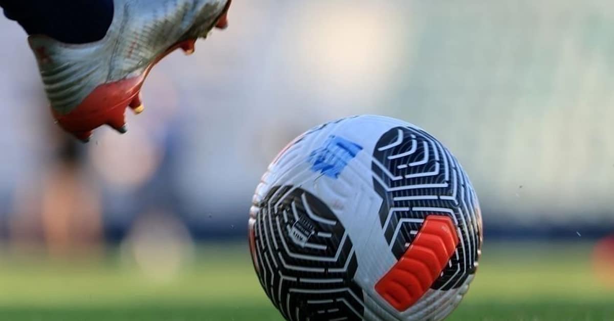 βαθμολογία