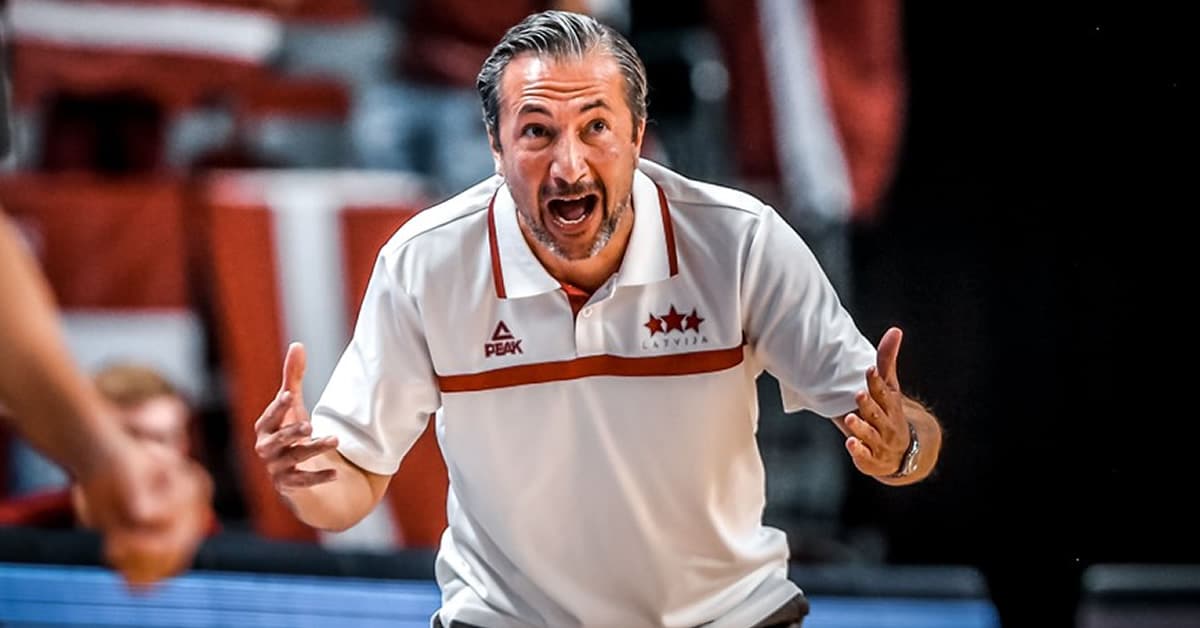 Λούκα Μπάνκι