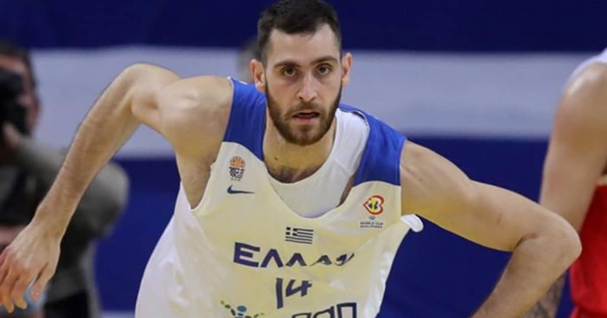 Γιώργο Παπαγιάννη