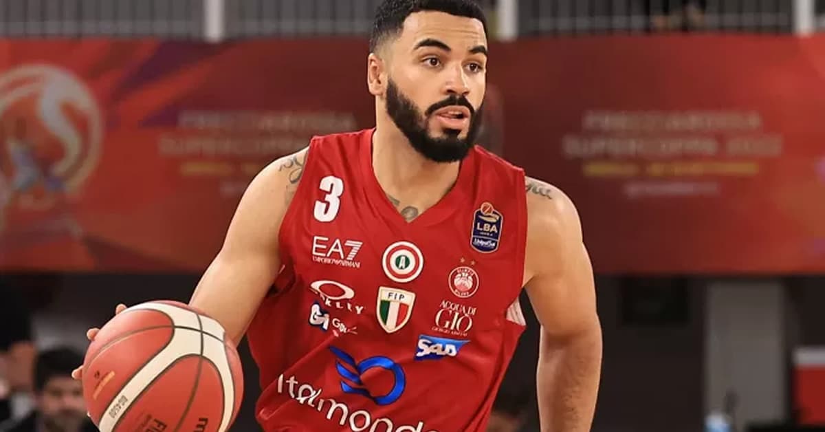 Νάζ Mήτρου-Λόνγκ