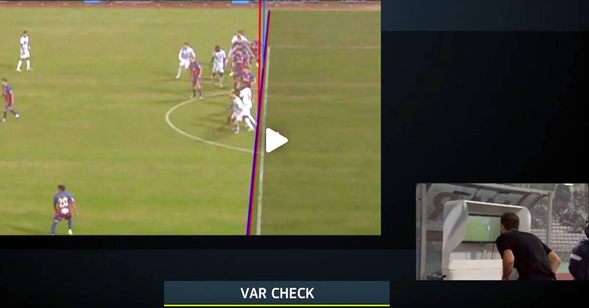 to egklimatiko var ston volo pou akyrose