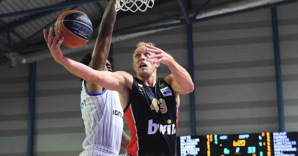 to minyma elifthi kai amesos irthe kai i apantisi