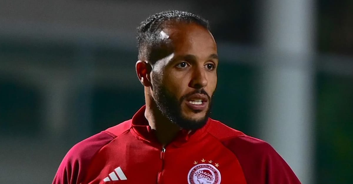 ton efage to mati ektos me ton atromito