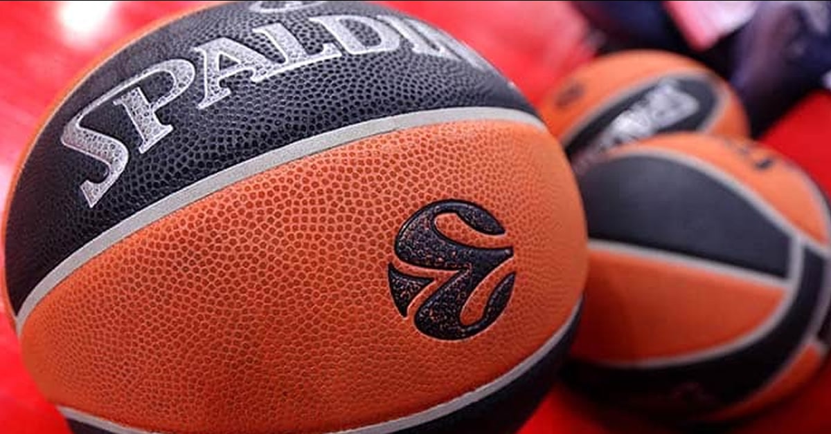 Βίρτους Μπολόνια – Ολυμπιακός: Η ώρα και το κανάλι του αγώνα