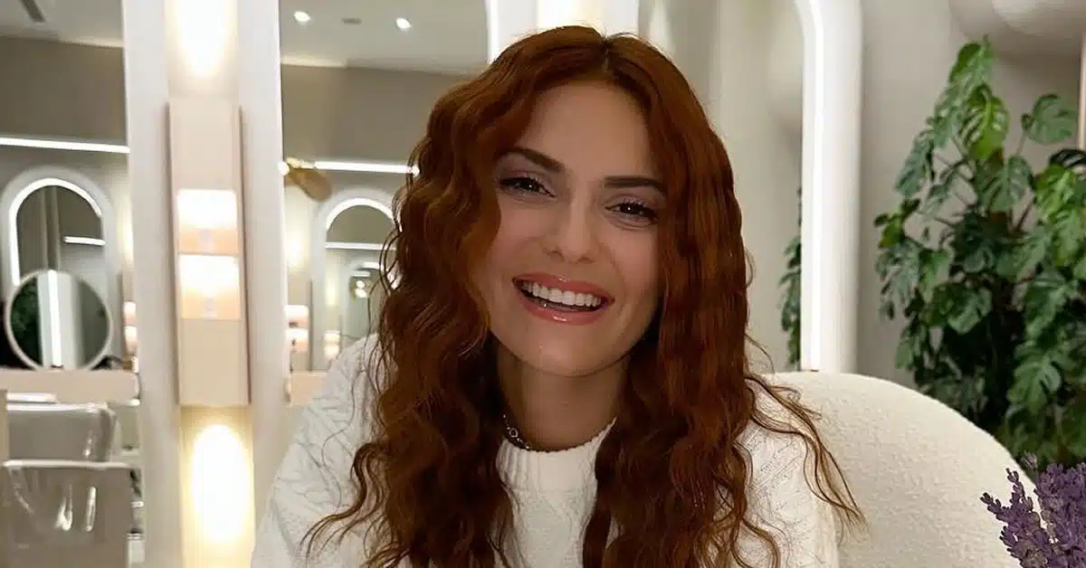 Βρισηίδα Ανδριώτου