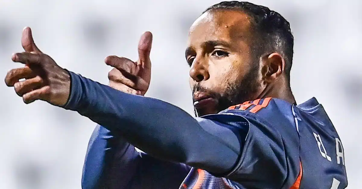 Ολυμπιακός